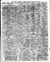 Liverpool Journal of Commerce Friday 20 January 1939 Page 3