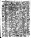 Liverpool Journal of Commerce Friday 20 January 1939 Page 4