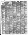 Liverpool Journal of Commerce Friday 20 January 1939 Page 6