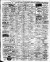 Liverpool Journal of Commerce Monday 30 January 1939 Page 2