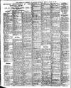 Liverpool Journal of Commerce Monday 30 January 1939 Page 4
