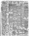 Liverpool Journal of Commerce Monday 30 January 1939 Page 5