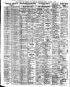 Liverpool Journal of Commerce Monday 30 January 1939 Page 10