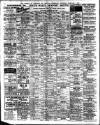 Liverpool Journal of Commerce Wednesday 01 February 1939 Page 2