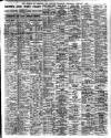 Liverpool Journal of Commerce Wednesday 01 February 1939 Page 3