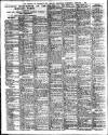 Liverpool Journal of Commerce Wednesday 01 February 1939 Page 4