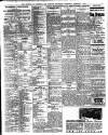 Liverpool Journal of Commerce Wednesday 01 February 1939 Page 5