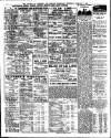 Liverpool Journal of Commerce Wednesday 01 February 1939 Page 6