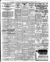 Liverpool Journal of Commerce Wednesday 01 February 1939 Page 7