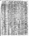 Liverpool Journal of Commerce Wednesday 01 February 1939 Page 9