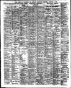 Liverpool Journal of Commerce Wednesday 01 February 1939 Page 10