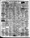 Liverpool Journal of Commerce Thursday 02 February 1939 Page 2