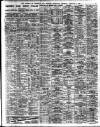 Liverpool Journal of Commerce Thursday 02 February 1939 Page 3