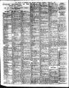 Liverpool Journal of Commerce Thursday 02 February 1939 Page 4