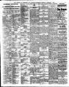 Liverpool Journal of Commerce Thursday 02 February 1939 Page 5