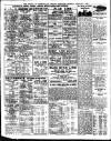 Liverpool Journal of Commerce Thursday 02 February 1939 Page 6