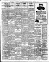 Liverpool Journal of Commerce Thursday 02 February 1939 Page 7