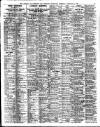 Liverpool Journal of Commerce Thursday 02 February 1939 Page 9