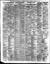 Liverpool Journal of Commerce Thursday 02 February 1939 Page 10