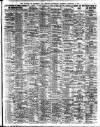 Liverpool Journal of Commerce Thursday 02 February 1939 Page 11