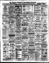 Liverpool Journal of Commerce Thursday 02 February 1939 Page 12