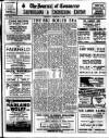 Liverpool Journal of Commerce Thursday 02 February 1939 Page 13