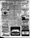 Liverpool Journal of Commerce Thursday 02 February 1939 Page 14