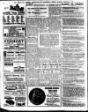 Liverpool Journal of Commerce Thursday 02 February 1939 Page 16