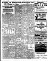 Liverpool Journal of Commerce Thursday 02 February 1939 Page 17