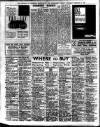 Liverpool Journal of Commerce Thursday 02 February 1939 Page 18