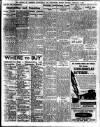 Liverpool Journal of Commerce Thursday 02 February 1939 Page 19