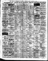 Liverpool Journal of Commerce Friday 03 February 1939 Page 2