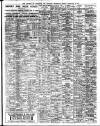 Liverpool Journal of Commerce Friday 03 February 1939 Page 3