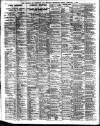 Liverpool Journal of Commerce Friday 03 February 1939 Page 4