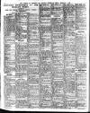 Liverpool Journal of Commerce Friday 03 February 1939 Page 6