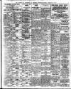 Liverpool Journal of Commerce Friday 03 February 1939 Page 7