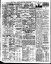 Liverpool Journal of Commerce Friday 03 February 1939 Page 8