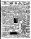 Liverpool Journal of Commerce Friday 03 February 1939 Page 9