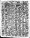 Liverpool Journal of Commerce Friday 03 February 1939 Page 14