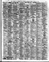 Liverpool Journal of Commerce Friday 03 February 1939 Page 15