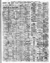 Liverpool Journal of Commerce Monday 06 February 1939 Page 3