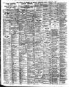 Liverpool Journal of Commerce Monday 06 February 1939 Page 4