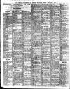 Liverpool Journal of Commerce Monday 06 February 1939 Page 6