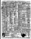 Liverpool Journal of Commerce Monday 06 February 1939 Page 7