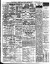 Liverpool Journal of Commerce Monday 06 February 1939 Page 8