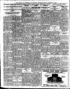 Liverpool Journal of Commerce Monday 06 February 1939 Page 10