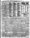 Liverpool Journal of Commerce Monday 06 February 1939 Page 13