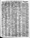 Liverpool Journal of Commerce Monday 06 February 1939 Page 14