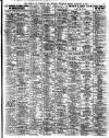 Liverpool Journal of Commerce Monday 06 February 1939 Page 15