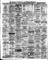 Liverpool Journal of Commerce Monday 06 February 1939 Page 16